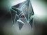 _PRISM screenshot 6