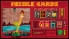 Missile Cards screenshot 2