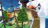One Piece: Unlimited Cruise Special screenshot 2