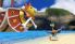 One Piece: Unlimited Cruise Special screenshot 3