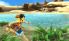 One Piece: Unlimited Cruise Special screenshot 4