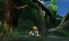 One Piece: Unlimited Cruise Special screenshot 5