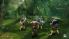 BackStab screenshot 2