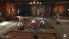 BackStab screenshot 3