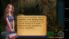 Romance of Rome screenshot 3