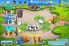 Farm Frenzy screenshot 2