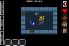 Legends of Yore Full screenshot 3