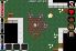 Legends of Yore Full screenshot 4