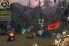 Order & Chaos Online screenshot 29