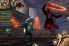 Order & Chaos Online screenshot 30