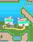 Worms Crazy Golf (Java) screenshot 3