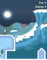 Worms Crazy Golf (Java) screenshot 4