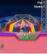 Worms Crazy Golf (Java) screenshot 5