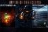 Empire of the Eclipse screenshot 8