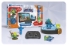 Skylanders Trap Team screenshot 2