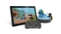 Skylanders Trap Team screenshot 3