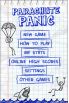 Parachute Panic screenshot 11