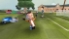 Soccer Moves screenshot 7