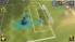 Soccer Moves screenshot 8