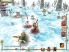 Pocket Legends MMORPG screenshot 2