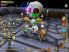 Pocket Legends MMORPG screenshot 3