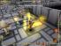 Pocket Legends MMORPG screenshot 4
