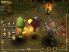 Pocket Legends MMORPG screenshot 5