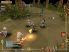 Pocket Legends MMORPG screenshot 6