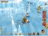Pocket Legends MMORPG screenshot 8