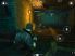 Exiles screenshot 2