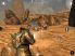 Exiles screenshot 3