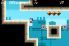 Meganoid screenshot 6