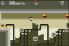 Meganoid screenshot 7