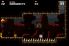 Meganoid screenshot 8