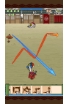 Wan Nyan Slash screenshot 4