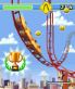 Rollercoaster Rush 3D screenshot 5