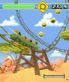 Rollercoaster Rush 3D screenshot 6