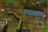Deadlock screenshot 39