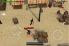 Deadlock screenshot 40