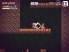 Journey Below screenshot 3
