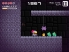 Journey Below screenshot 4