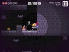 Journey Below screenshot 5