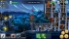 CastleStorm - Free to Siege screenshot 2