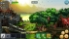 CastleStorm - Free to Siege screenshot 3