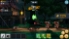CastleStorm - Free to Siege screenshot 5