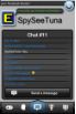 UniteSDK screenshot 1