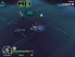 Echo Prime screenshot 4