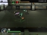 Echo Prime screenshot 5