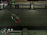Echo Prime screenshot 6