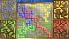 Blokus Portable: Steambot Championship screenshot 5